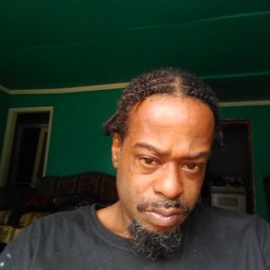 Meet your Posher, Walter